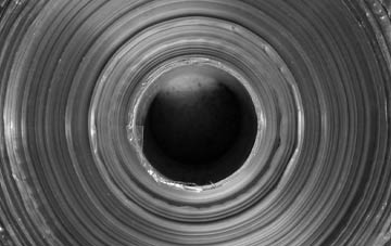 Kyleakin edpm waterproofing