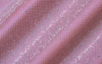 Kyleakin fibreglass roofing costs