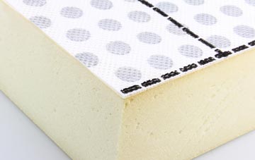 meeting Kyleakin building codes