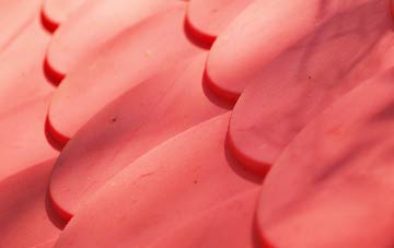 Kyleakin plastic roof costs