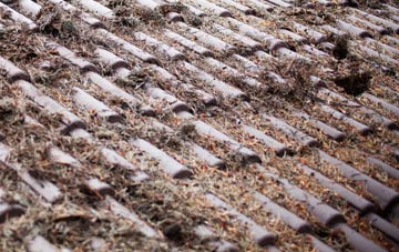 Kyleakin roof cleaning companies