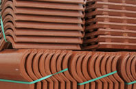 free Kyleakin clay roofing quotes