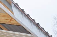 find rated Kyleakin fascia repair companies