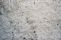 free Kyleakin fibreglass roof quotes