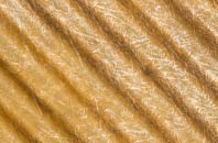 find rated Kyleakin roofers