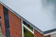 free Kyleakin flat roofing insulation quotes