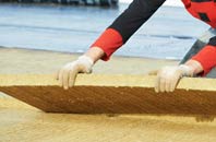 find rated Kyleakin roof insulation companies