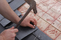 free Kyleakin garage roof repair quotes