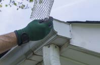 rated Kyleakin guttering repair companies