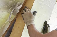 rated Kyleakin roof insulation companies