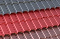find rated Kyleakin plastic roofing companies
