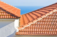 free Kyleakin roof tile quotes