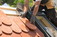 Kyleakin tiled roofing companies