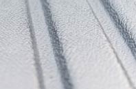 find rated Kyleakin rubber roofing companies