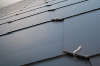 free Kyleakin slate tile quotes