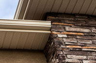 free Kyleakin soffit repair quotes