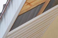 rated Kyleakin soffit repair companies