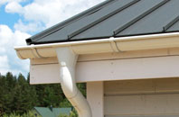 Kyleakin soffits
