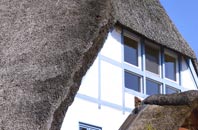 find rated Kyleakin thatchers